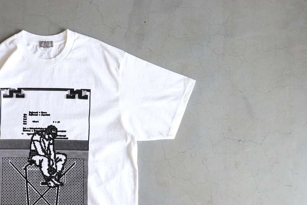 C.E(��������) "MD C.Esc T"