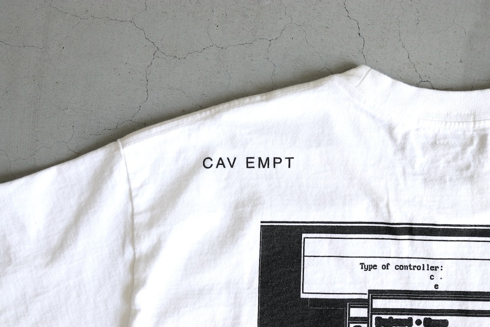 C.E(��������) "MD C.Esc T"