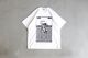 C.E(��������) "MD C.Esc T"