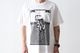 C.E(��������) "MD C.Esc T"