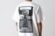 C.E(��������) "MD C.Esc T"
