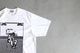 C.E(��������) "MD C.Esc T"