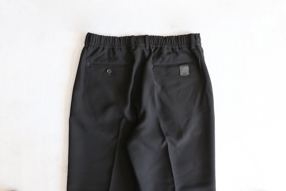 N.HOOLYWOOD (エヌ ハリウッド) 