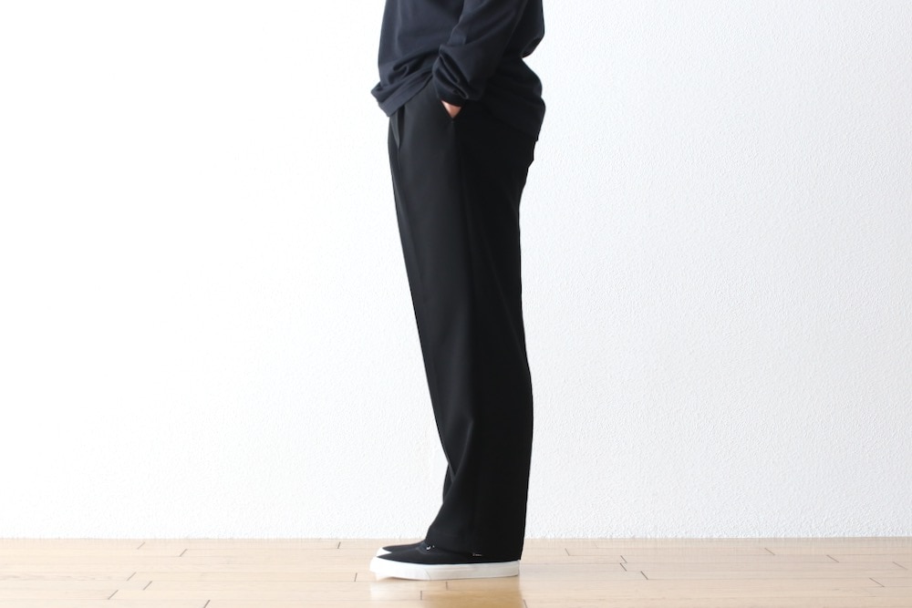 N.HOOLYWOOD (エヌ ハリウッド) 