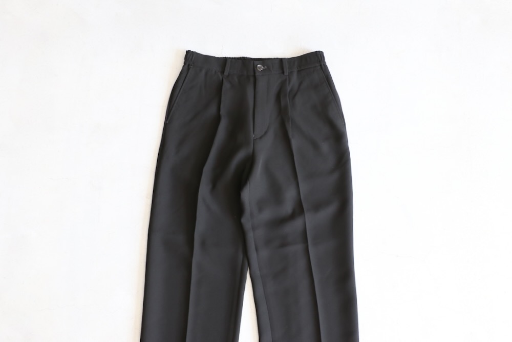 N.HOOLYWOOD (エヌ ハリウッド) 