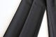 N.HOOLYWOOD (���� �ϥꥦ�å�) "WIDE TAPERED EASY SLACKS 2252-PT06-095"