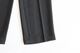 N.HOOLYWOOD (���� �ϥꥦ�å�) "WIDE TAPERED EASY SLACKS 2252-PT06-095"