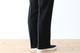 N.HOOLYWOOD (���� �ϥꥦ�å�) "WIDE TAPERED EASY SLACKS 2252-PT06-095"