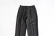 N.HOOLYWOOD (���� �ϥꥦ�å�) "WIDE TAPERED EASY SLACKS 2252-PT06-095"