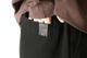 N.HOOLYWOOD COMPILE (���� �ϥꥦ�å� ����ѥ���) "WIDE TAPERED EASY SLACKS 2252-PT06-095"
