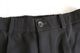 N.HOOLYWOOD (���� �ϥꥦ�å�) "WIDE TAPERED EASY SLACKS 2252-PT06-095"