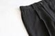 N.HOOLYWOOD (���� �ϥꥦ�å�) "WIDE TAPERED EASY SLACKS 2252-PT06-095"