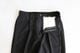 N.HOOLYWOOD (���� �ϥꥦ�å�) "WIDE TAPERED EASY SLACKS 2252-PT06-095"