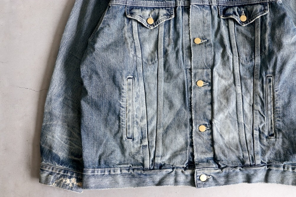 madness デニム　ジャケット 5kMEDtXwdgLB.jpg?width=768