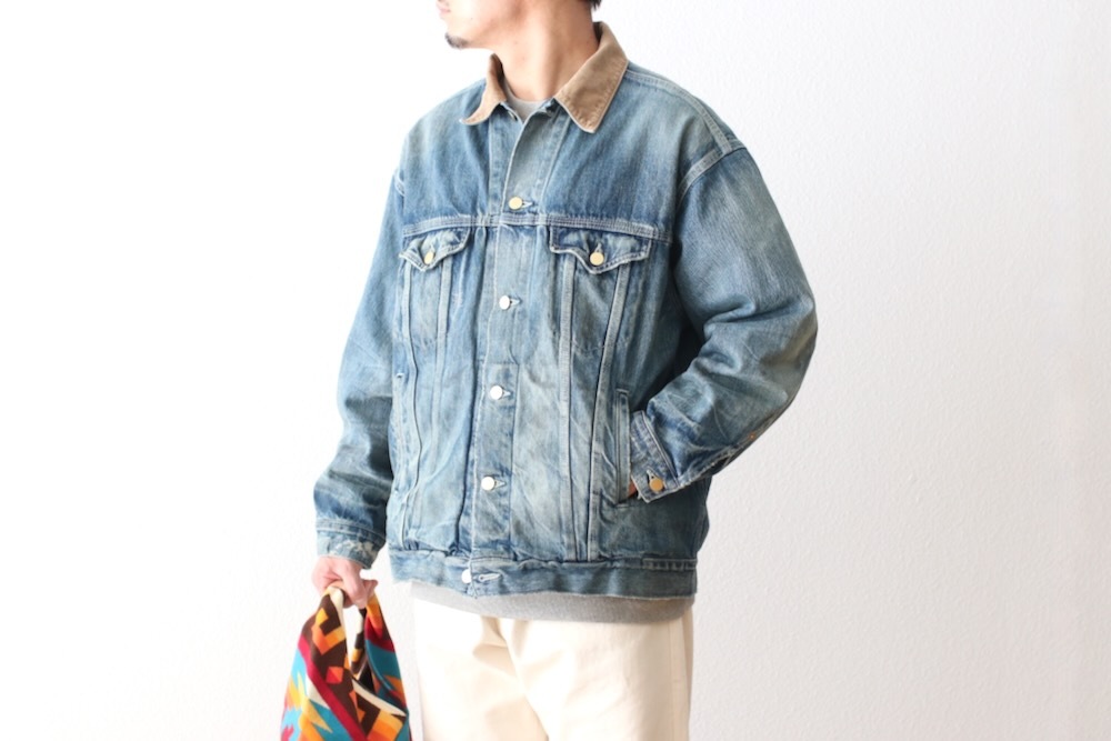 MADNESS (マッドネス) 