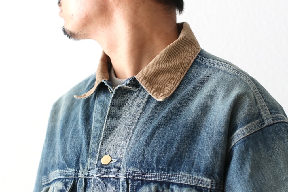 MADNESS (マッドネス) 