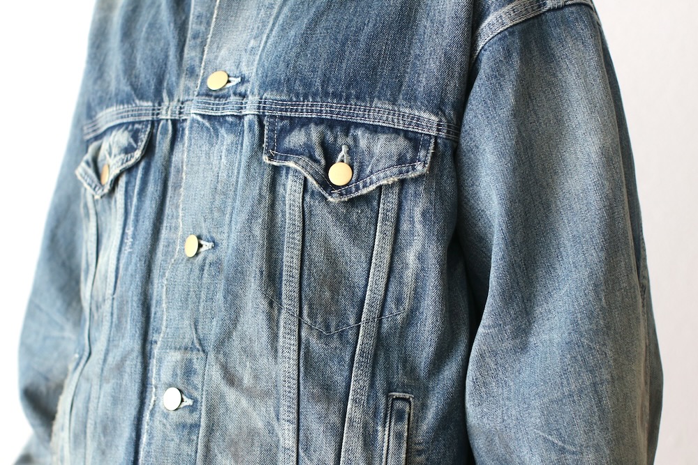 MADNESS (マッドネス) 