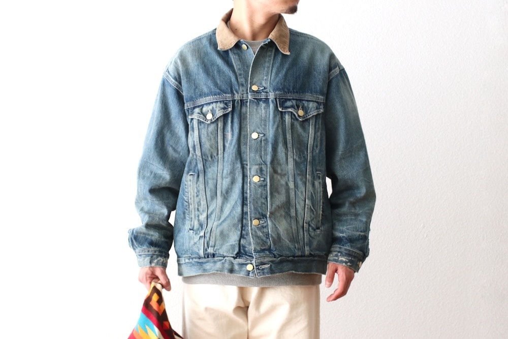 MADNESS (マッドネス) 