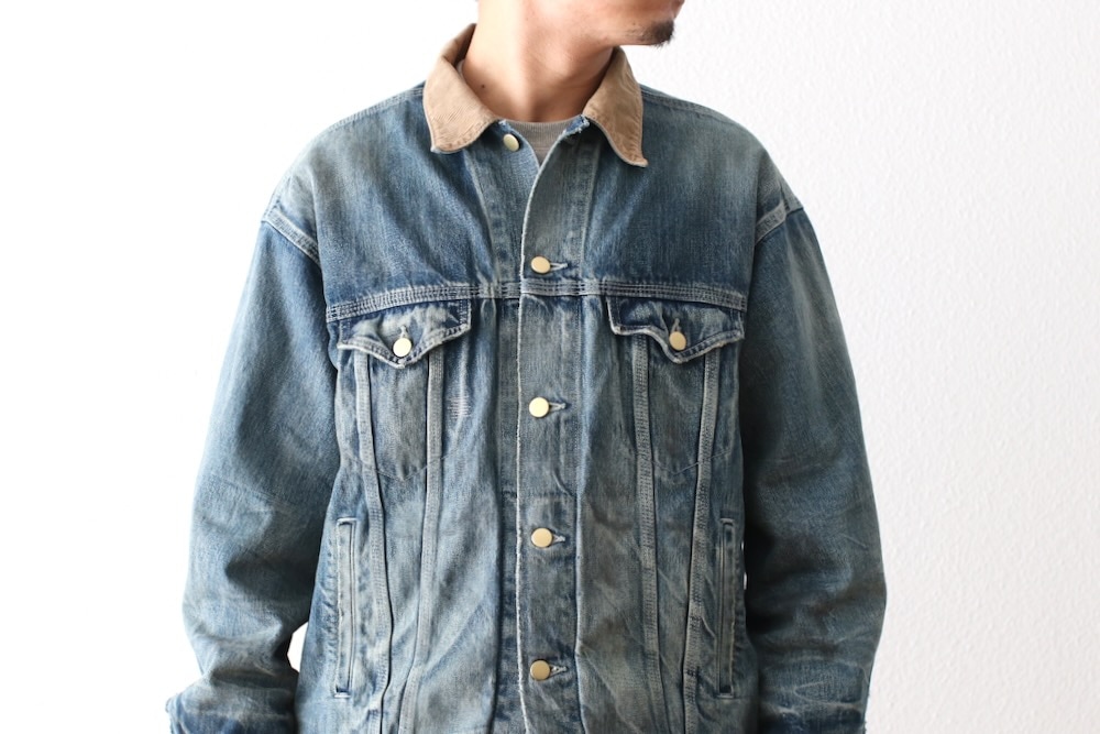 MADNESS (マッドネス) 