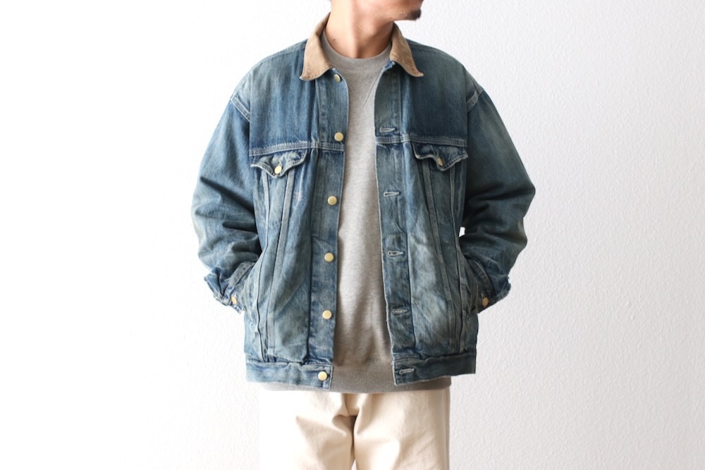 MADNESS 名作ジャケット MADNESS (マッドネス) 