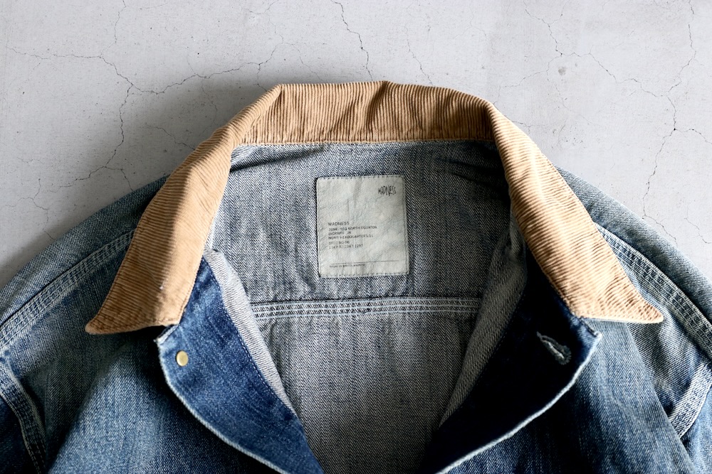 MADNESS 名作ジャケット 000000022030_bstef8q.jpg