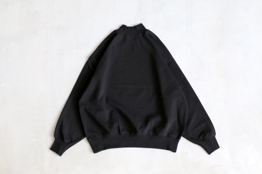 FreshService(フレッシュサービス) 