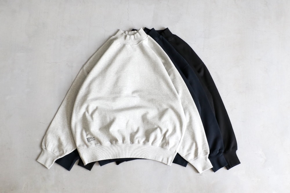 FreshService(フレッシュサービス) 