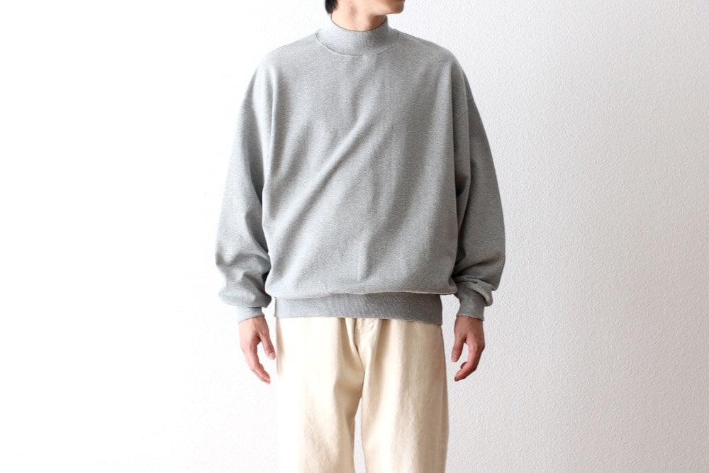 FreshService(フレッシュサービス) 