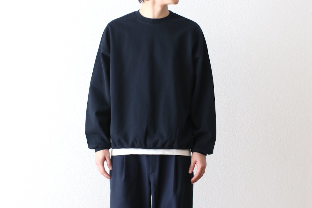 FreshService(フレッシュサービス) 