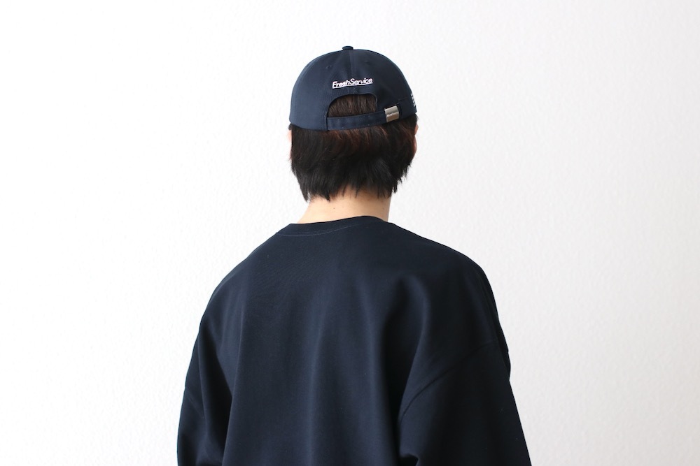 FreshService(フレッシュサービス) 