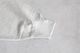 FreshService(�ե�å��奵���ӥ�) "LIGHT OZ MOCK NECK SWEAT"