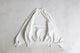 FreshService(�ե�å��奵���ӥ�) "LIGHT OZ MOCK NECK SWEAT"