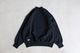 FreshService(�ե�å��奵���ӥ�) "LIGHT OZ MOCK NECK SWEAT"
