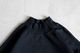 FreshService(�ե�å��奵���ӥ�) "LIGHT OZ MOCK NECK SWEAT"