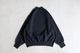 FreshService(�ե�å��奵���ӥ�) "LIGHT OZ MOCK NECK SWEAT"