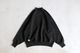 FreshService(�ե�å��奵���ӥ�) "LIGHT OZ MOCK NECK SWEAT"