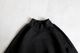 FreshService(�ե�å��奵���ӥ�) "LIGHT OZ MOCK NECK SWEAT"