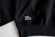 FreshService(�ե�å��奵���ӥ�) "LIGHT OZ MOCK NECK SWEAT"