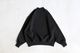 FreshService(�ե�å��奵���ӥ�) "LIGHT OZ MOCK NECK SWEAT"