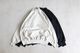 FreshService(�ե�å��奵���ӥ�) "LIGHT OZ MOCK NECK SWEAT"