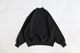 FreshService(�ե�å��奵���ӥ�) "LIGHT OZ MOCK NECK SWEAT"