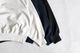 FreshService(�ե�å��奵���ӥ�) "LIGHT OZ MOCK NECK SWEAT"