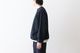 FreshService(�ե�å��奵���ӥ�) "LIGHT OZ MOCK NECK SWEAT"
