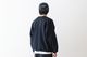 FreshService(�ե�å��奵���ӥ�) "LIGHT OZ MOCK NECK SWEAT"