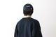 FreshService(�ե�å��奵���ӥ�) "LIGHT OZ MOCK NECK SWEAT"