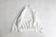 FreshService(�ե�å��奵���ӥ�) "LIGHT OZ MOCK NECK SWEAT"
