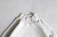 FreshService(�ե�å��奵���ӥ�) "LIGHT OZ MOCK NECK SWEAT"