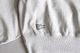 FreshService(�ե�å��奵���ӥ�) "LIGHT OZ MOCK NECK SWEAT"