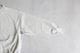 FreshService(�ե�å��奵���ӥ�) "LIGHT OZ MOCK NECK SWEAT"