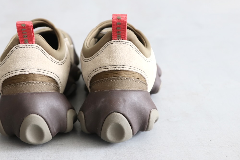 limited】BRAIN DEAD × OAKLEY(ブレインデッド × オークリー